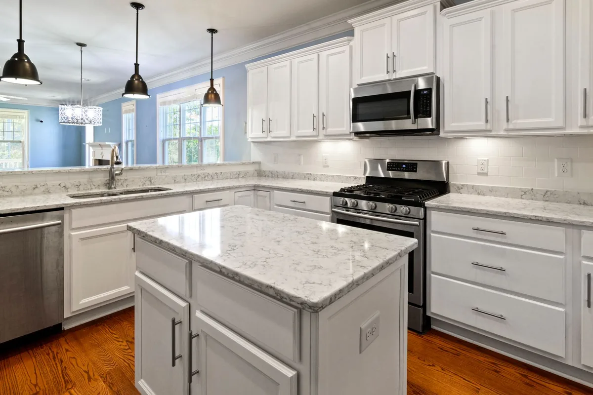 Filth & Squalor Cleanup in Gowanda, NY