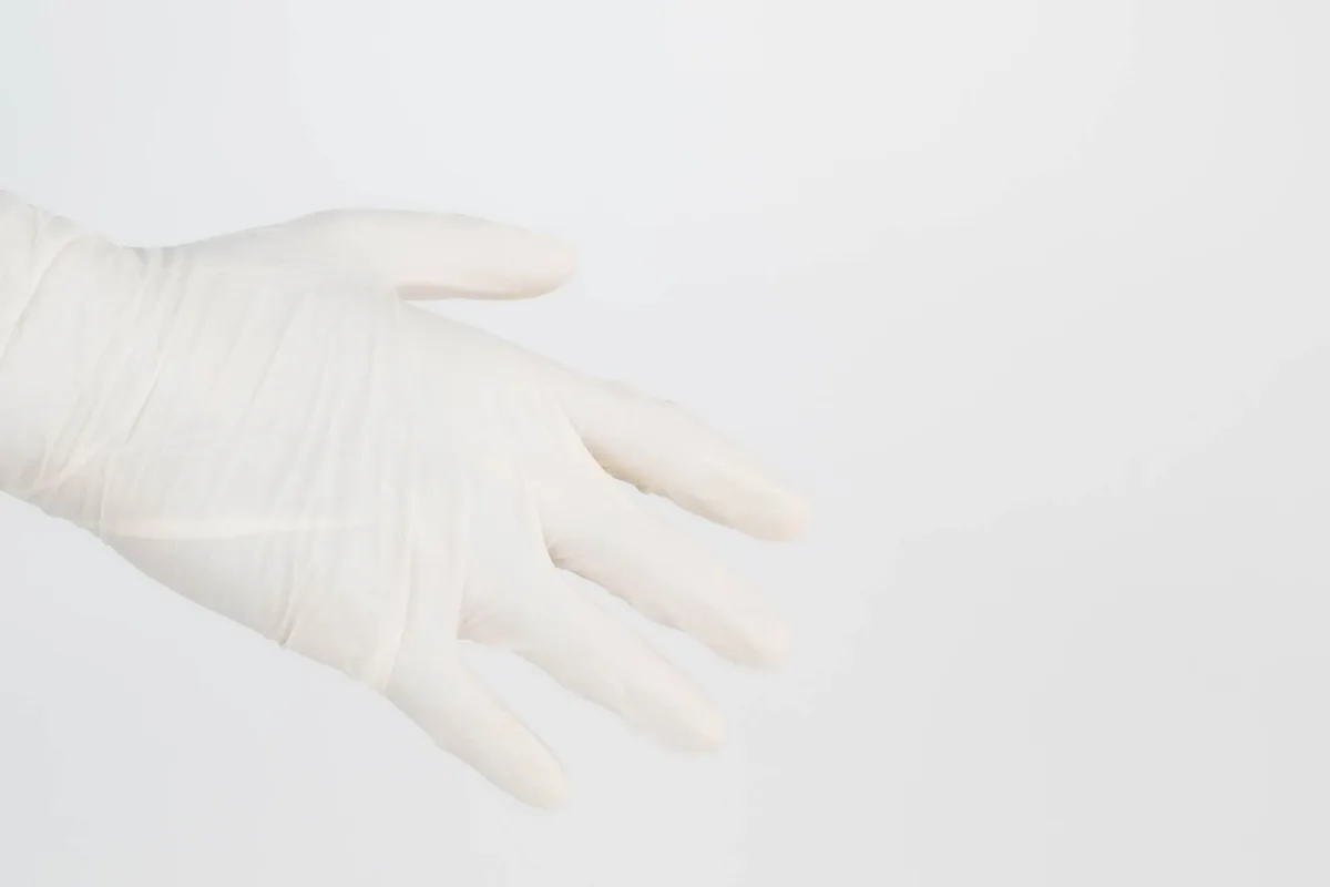 Bodily Fluid Cleanup in Gowanda, NY