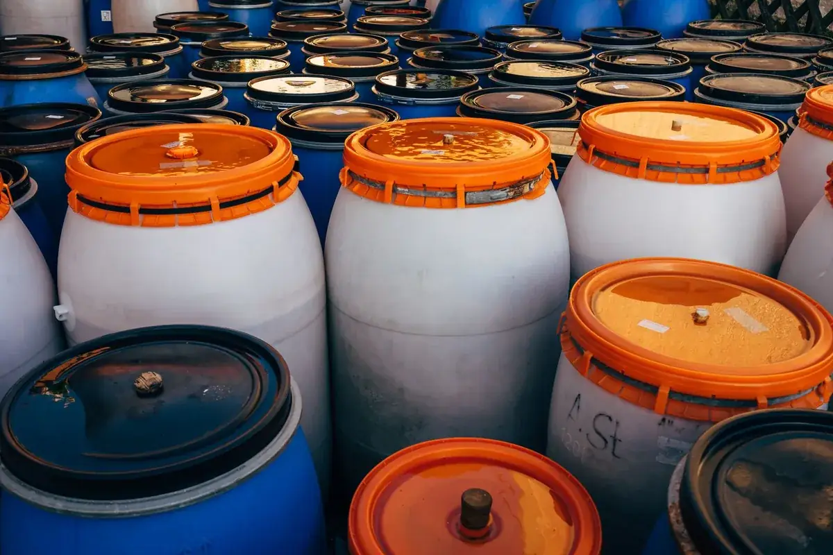 Drug Lab & Meth Lab Cleanup in Gowanda, NY